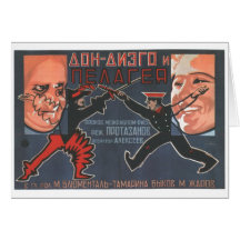 USSR CCCP Cold War Soviet Union Propaganda Posters Cards