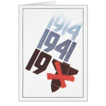 USSR CCCP Cold War Soviet Union Propaganda Posters Cards