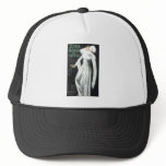 USSR CCCP Cold War Soviet Union Propaganda Posters hats