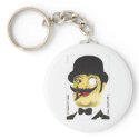 USSR CCCP Cold War Soviet Union Propaganda Posters keychains