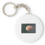 USSR CCCP Cold War Soviet Union Propaganda Posters keychains