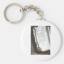 USSR CCCP Cold War Soviet Union Propaganda Posters Keychain