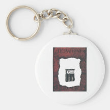 USSR CCCP Cold War Soviet Union Propaganda Posters Key Chains