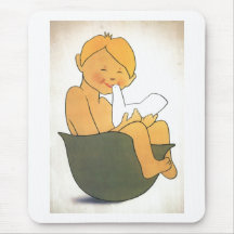 USSR CCCP Cold War Soviet Union Propaganda Posters Mousemats