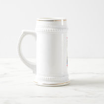 USSR CCCP Cold War Soviet Union Propaganda Posters Coffee Mug