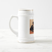 USSR CCCP Cold War Soviet Union Propaganda Posters Mugs