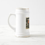 USSR CCCP Cold War Soviet Union Propaganda Posters mugs