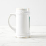 USSR CCCP Cold War Soviet Union Propaganda Posters Coffee Mug