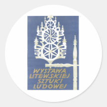 USSR CCCP Cold War Soviet Union Propaganda Posters Sticker