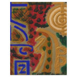 USUI REIKI symbols flyers