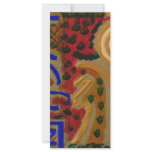 USUI REIKI symbols rack cards