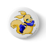 Usul Blue buttons