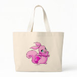 Usul Pink bags