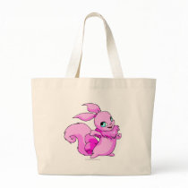 Usul Pink bags