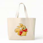 Usul Red bags