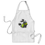 Usul Skunk aprons