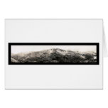 Utah Copper Mining Photo 1909 cards