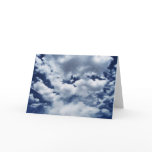Utah Skies cards