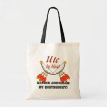 Ute Bag