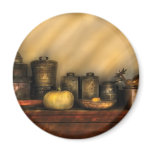 Utensils - Kitchen Still Life magnets