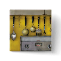 Utensils - The Kitchen
