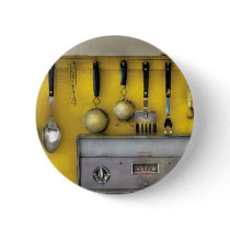 Utensils - The Kitchen