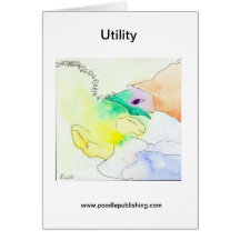 Utility Cards