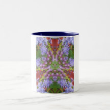 utopia coffee mug