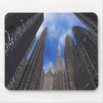 utopolis