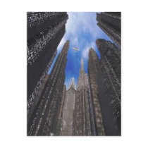 utopolis