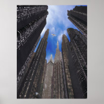 utopolis posters