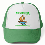 UU Chalice 01 hats