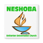 UU Chalice 01 magnets