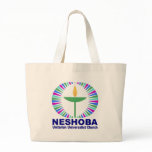 UU Chalice 02 bags
