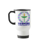 UU Chalice 02 mugs