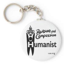 UU Humanist