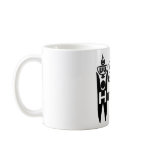 UU Humanist mugs