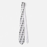 UU Humanist ties