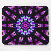 UVDelica Mousepad