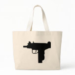 Uzi - Weapon bags