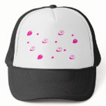 v1 hat