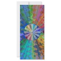 V4 Blueray Cosmic Blue Spectrum