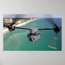 V-22 Osprey