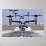 V-22's Print