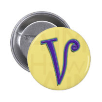 V buttons