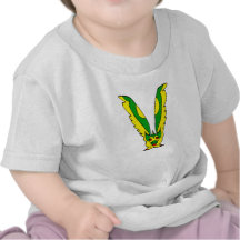 V dragon shirts
