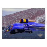 V.E.M -Trilomobil cards