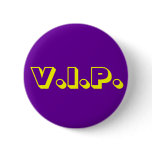 V.I.P. PINS