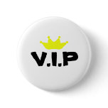 V.I.P buttons