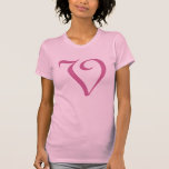 V TEES